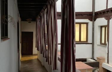 Don Quijote - Foto 20