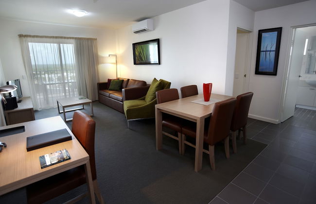 Quest Palmerston - Foto 16