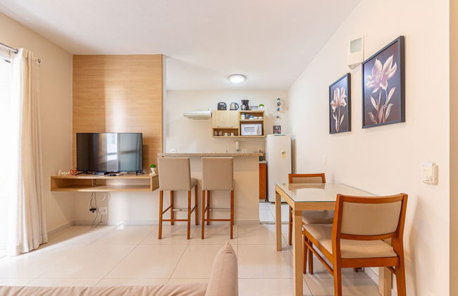 CHP - Home Paulista By Anora - Photo 74