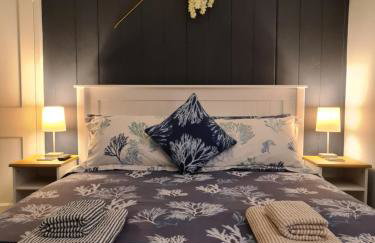 The Hideaway - Central Wareham - Foto 30