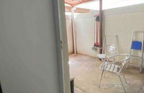 Apartamento próximo de tudo - Foto 17