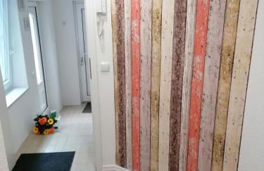 Tina´s Fewo - Foto 10