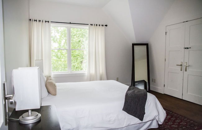 Fraternité-sur-Lac by Location ADP - Foto 23