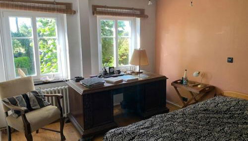 Reetdachhaus, Wilstermarsch - Foto 2