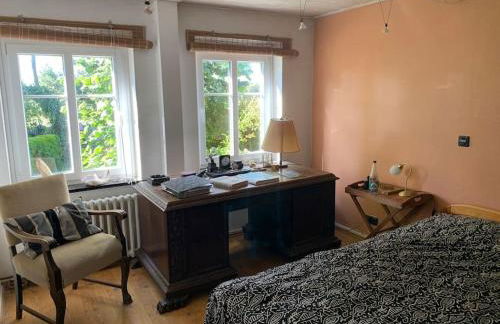 Reetdachhaus, Wilstermarsch - Foto 2