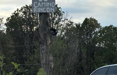 Cozy Studio at the Pecos Village - Foto 6