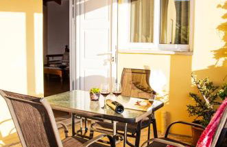 Plakalona Apartments - Foto 29