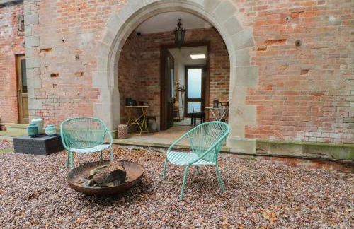 Diamond Lodge - Photo 17