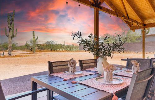 Boulder Apache Junction - Foto 41