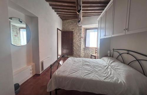 Casa Di Via Del Corallo - Apartment - Foto 18