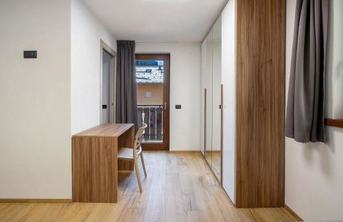 Chalet Serenella - Foto 27