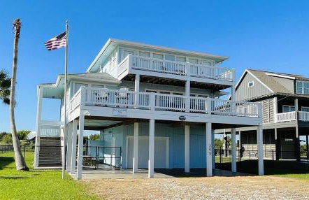 Bolivar Del Mar home - Foto 55