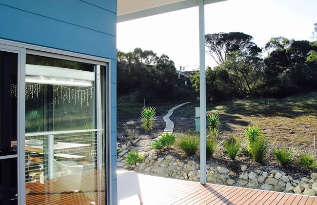 a Dune Escape - Photo 21