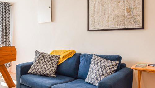 Paradise House - Foto 3