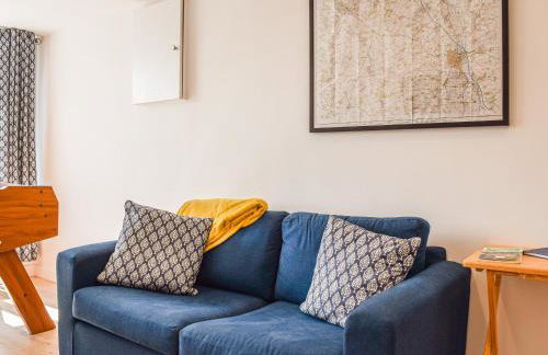 Paradise House - Foto 3