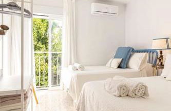 La Casa de los Arcos - Casco Histórico - Parking opcional - Foto 53