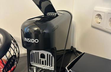 Haus am Wald mit Whirlpool, Garten, Kamin und voll ausgestatteter Küche - Foto 62