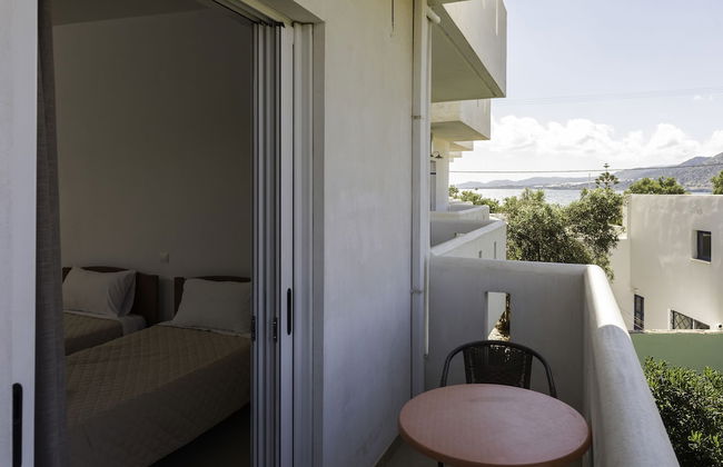 Sifis Studios - Foto 40