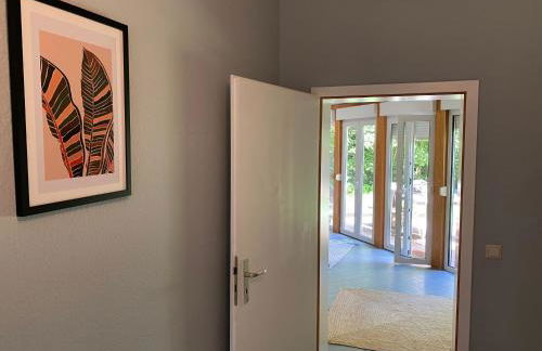 Haus am Lübbesee - Photo 19