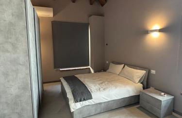 Dimora Rosaspina - Foto 20