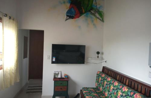 Apts centro Ubatuba - Foto 15