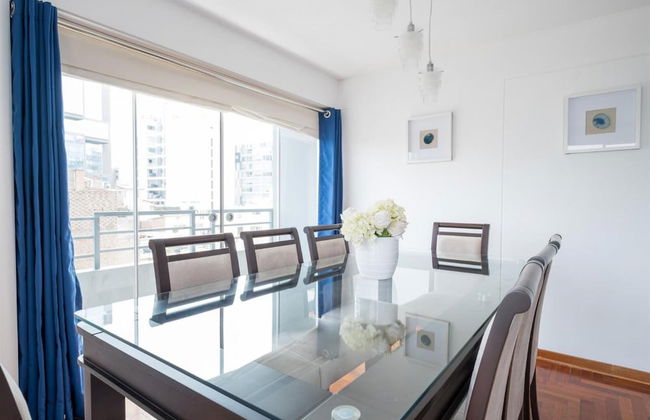 Lux Apt Great Location Gameroom - Foto 16