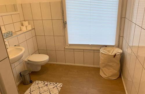 Wunderschönes 140 qm Reihenhaus im Zeisigring 6, Kaltenkirchen - Foto 23