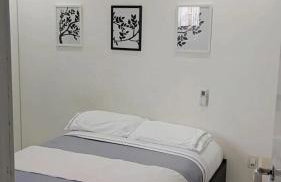 Apartamento de 3QTS a 1200m da Praia de Itapuã - Foto 20