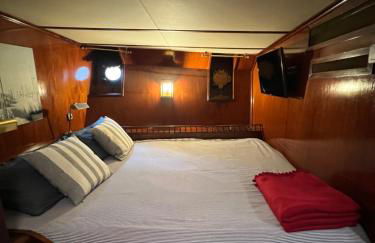 Southern Cross - Foto 49