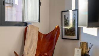 Apartamentos do Mercado - Foto 2