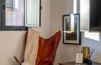 Apartamentos do Mercado - Foto 2