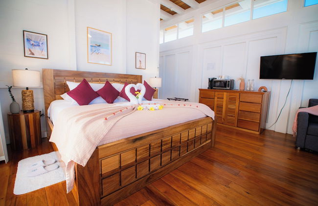 Aruna Resort & Villas - Foto 30