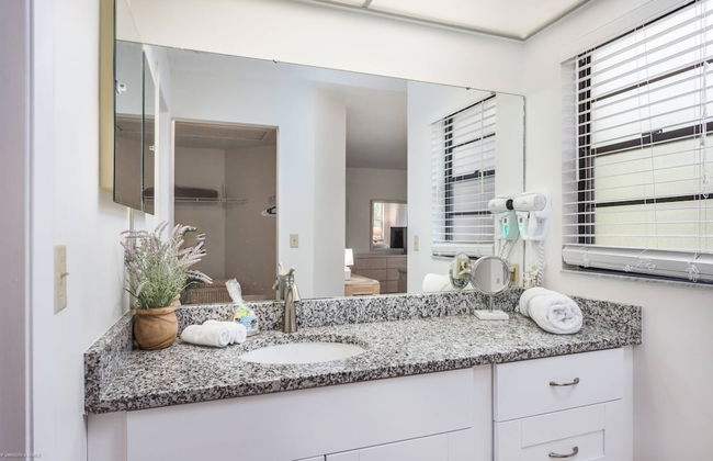 Yellow Pine Villa - Foto 26