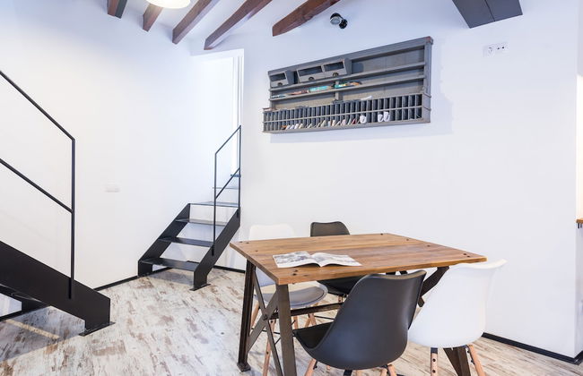 Darrera Es Campanar in Bunyola - Photo 12