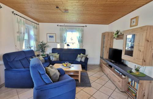 Ferienhaus Scharhörn - Foto 5