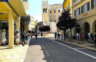 Studio Pal 77 - Foto 22