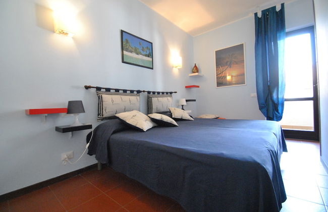 Fattoria nel Parco - Foto 8