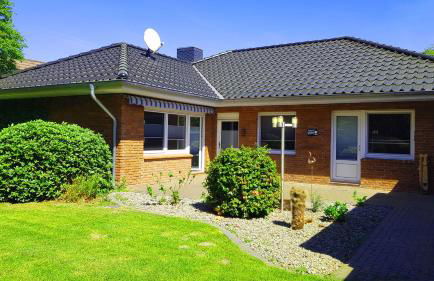 Huus Cöllnöst - Photo 29