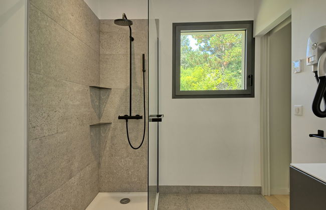 La Rose des Sables - Foto 14