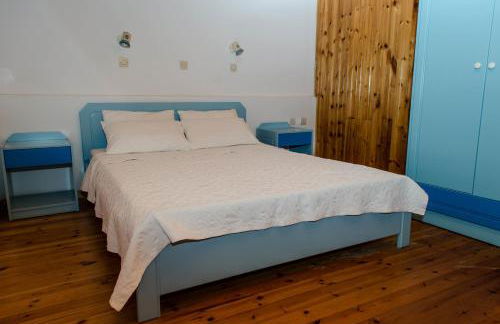 Cleopatra Studios - Foto 15