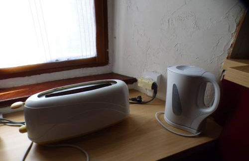 Maison familiale pour 8 - Foto 11