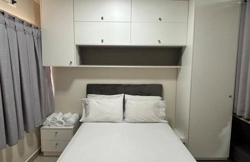 Apartamento em Foz do Iguaçu - Ravello Residencial - AP 03 - Foto 32