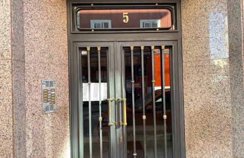 Apartamento en Madrid Rio - Foto 27