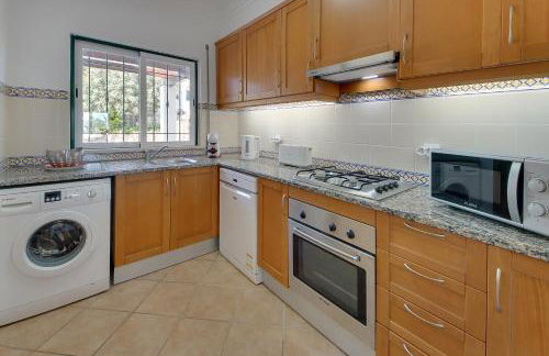 Eagle Eye Villa - Foto 26