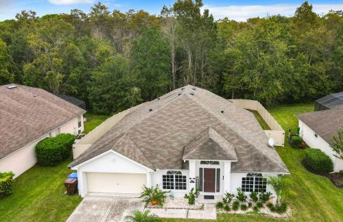 Casita mi Encanto a Cozy & Spacious House, 4-bedroom 3-Bath & pool - Foto 8