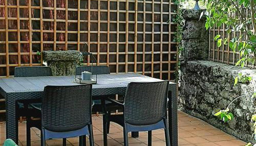 La Casita de Piedra - Foto 3