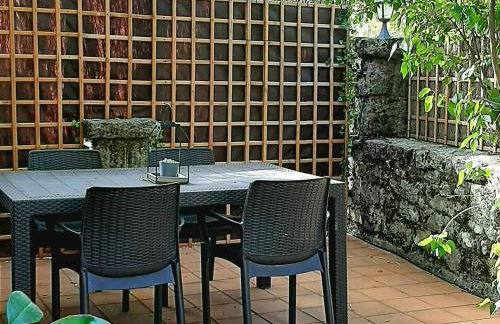 La Casita de Piedra - Foto 3