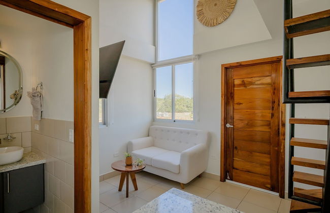 Gran Pacifica Beach Resort & Homes - Foto 80