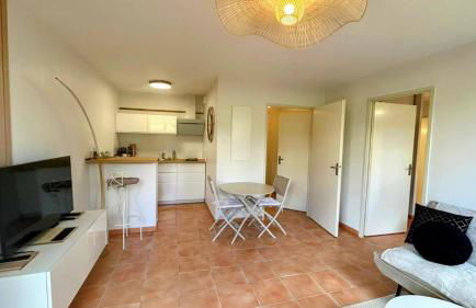 Les Nuits d'Embalens - Foto 25