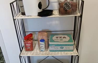 Casa Rural El Patio - Foto 10